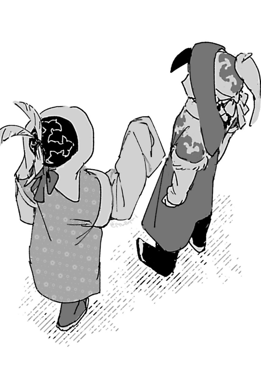 itututui's tweet photo. https://t.co/rDCDe2k2II