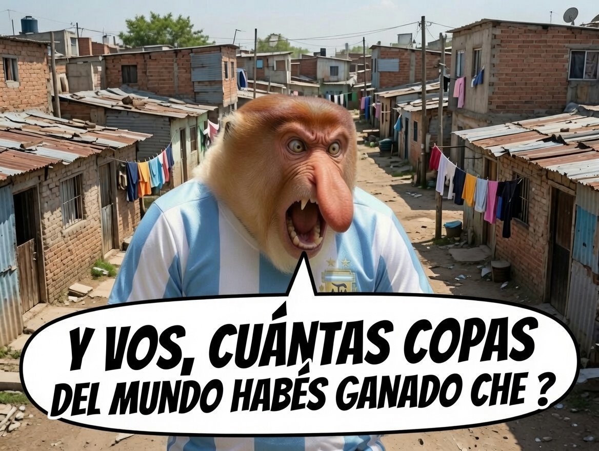 Rabito_Mex's tweet photo. @CeliaLp96929126 Y vos cuántas copas tenés? 🤪🤪🤪🤪 https://t.co/6D2XSh6CwC
