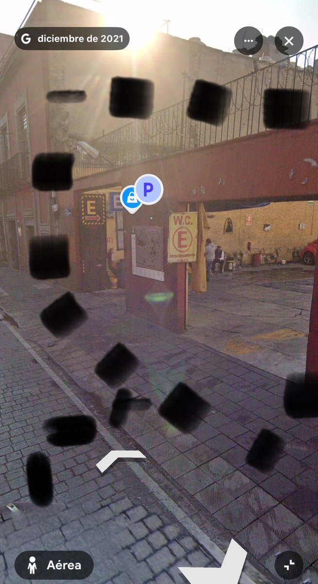 moolio12345's tweet photo. @thomasecx @c4jimenez @centrohistormex Belisario Domínguez #21 ahí las guarda o si no en los estacionamientos de comonfort por ahí las va andar metiendo o del eje 1,y para todo saca que su esposo el PARY trae el centro junto con el PERA Y EL 23 y el primo que son los de verdad los reales los HAMBREADOS @PabloVazC .ojo https://t.co/rpp00du32r