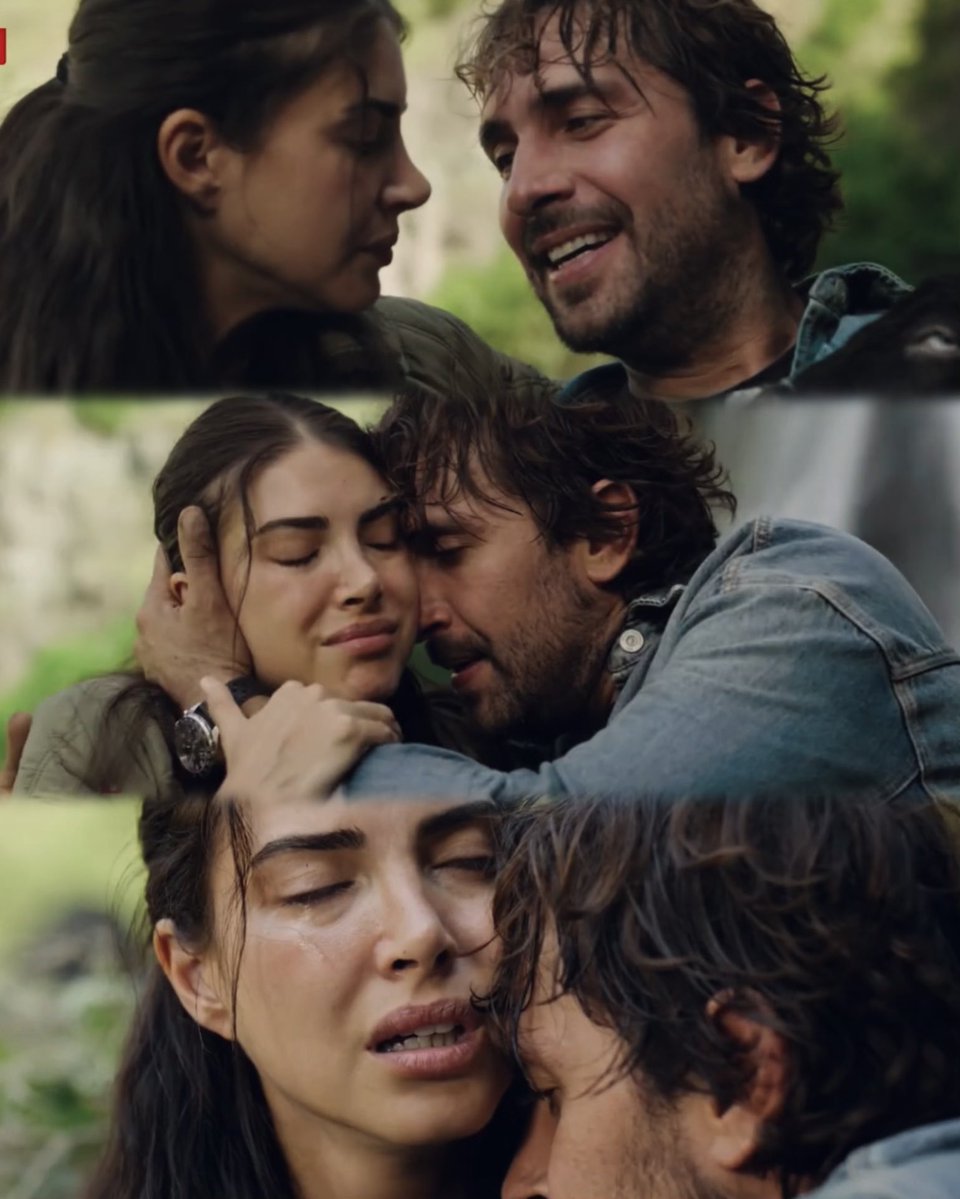 iamtheHh's tweet photo. #EsDil #TaşacakBuDeniz https://t.co/nhq8Vx3oV4