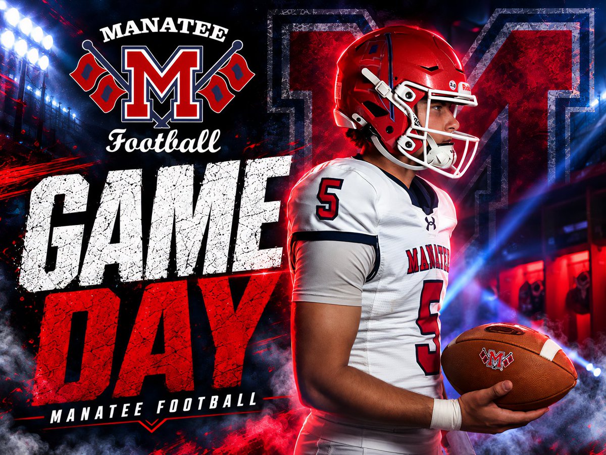 ManateeFB tweet picture