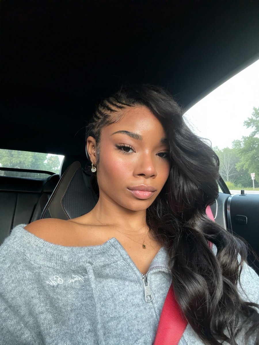 kyylareneee's tweet photo. Let’s not lie now. https://t.co/93jfrWccOd