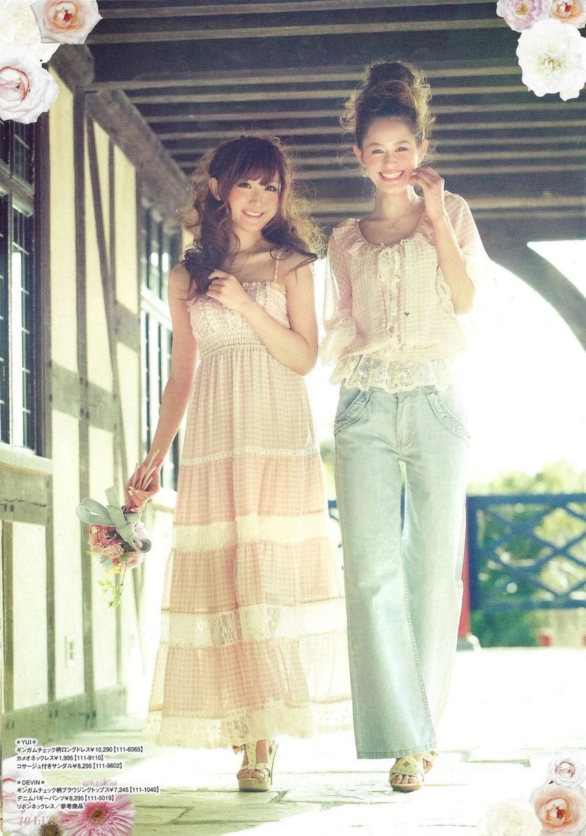 fawnsettas's tweet photo. https://t.co/A4RwGprJu1
