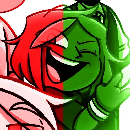 DLZINXD's tweet photo. Eu indeciso entre essas 3 fotos, socorro https://t.co/DA1wxTzQ0K