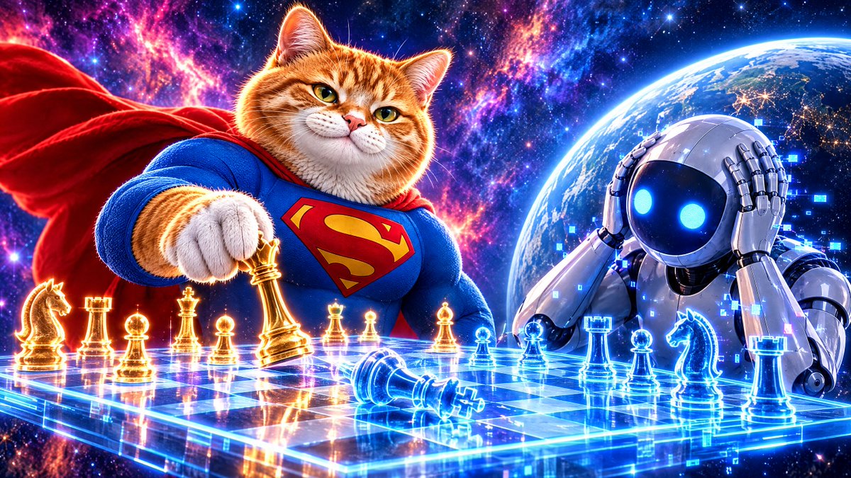 SIC_Solana's tweet photo. Hey $SI and @theunipcs,

Checkmate. https://t.co/ep8GeICNbB
