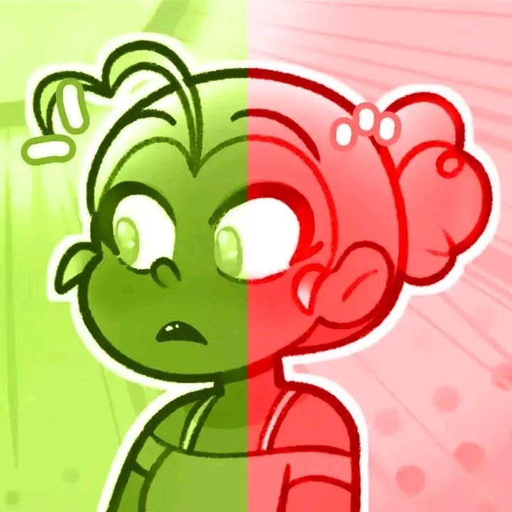 DLZINXD's tweet photo. Eu indeciso entre essas 3 fotos, socorro https://t.co/DA1wxTzQ0K