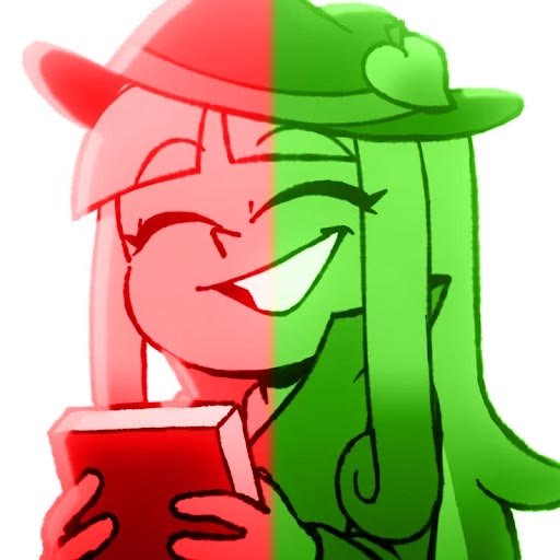 DLZINXD's tweet photo. Eu indeciso entre essas 3 fotos, socorro https://t.co/DA1wxTzQ0K