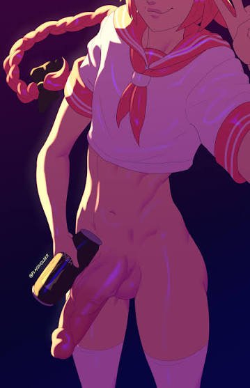 Astolfo___RP's tweet photo. Uy parece que tendré que ocuparme de esto, alguien que me ayude a relajarme un poco porfi? UwU

#rol #sexrol #freerol https://t.co/jrgR6sDu1s