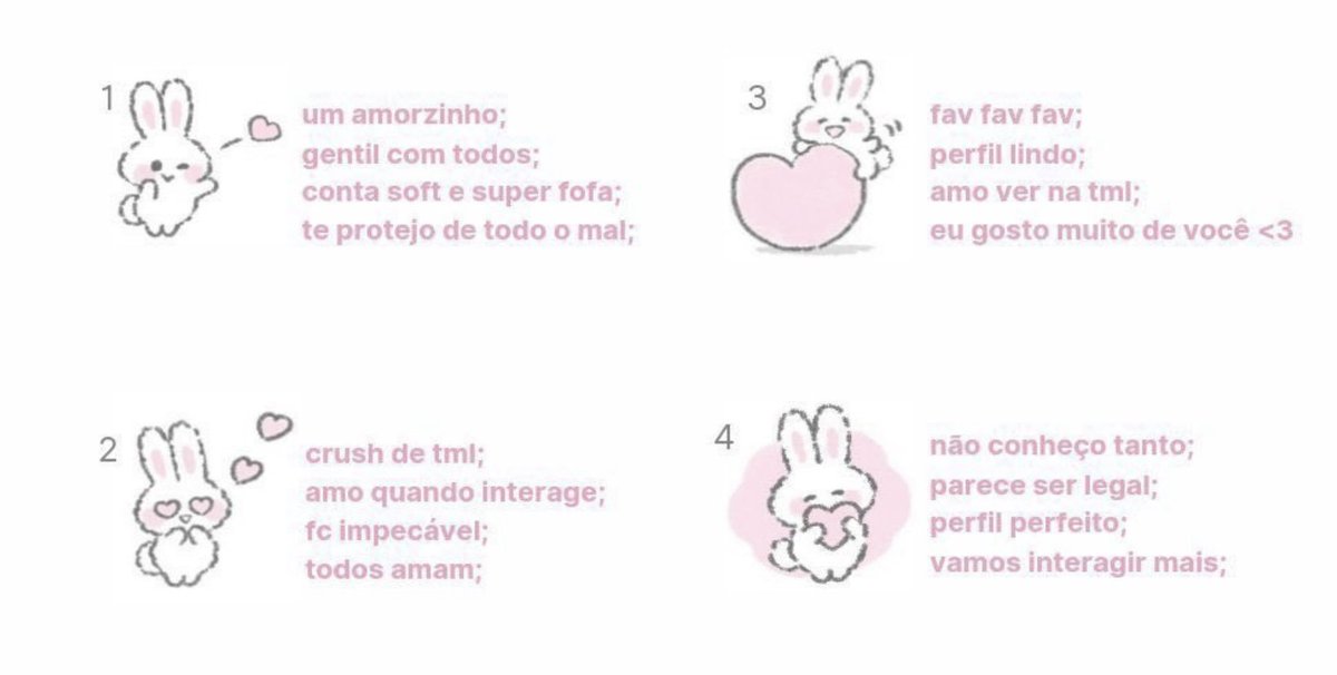robinstudied's tweet photo. so qual p vcs https://t.co/dp9vpsGEop