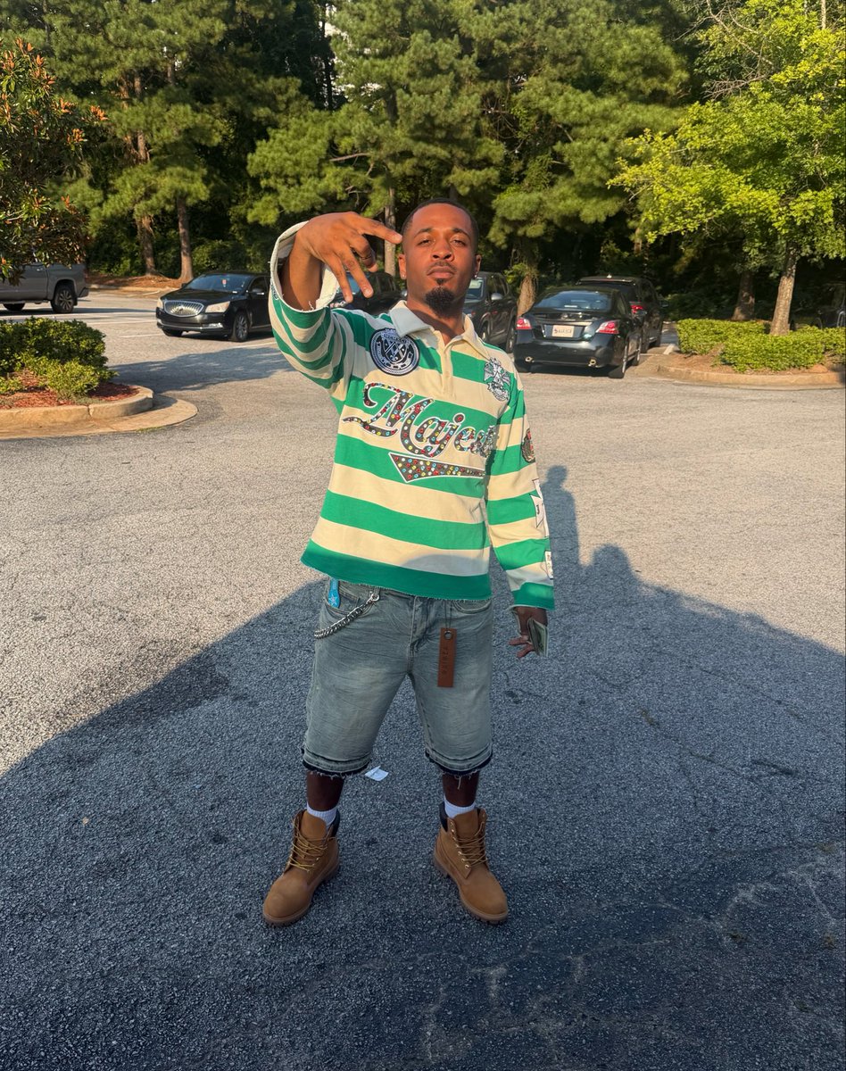 XMadMan77's tweet photo. BigXan‼️🥶🥶🥶 https://t.co/46QngOdbBn