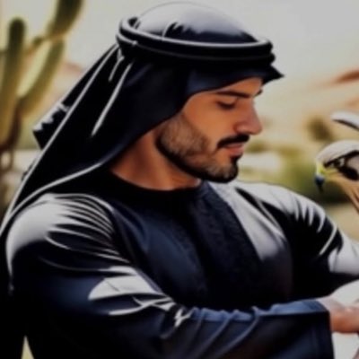 mohammedcryptos's tweet photo. #NewProfilePic https://t.co/FYzJszGxps