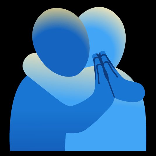 FRAENKELE's tweet photo. NO me atrevo a pedir ayuda para las jornadas de alimentación x que mis colaboradores me ayudaron con las 2 operaciones y los insumos para el sr Simón...en manos de Dios veremos si se pueden planificar https://t.co/N0IMsvdQl9