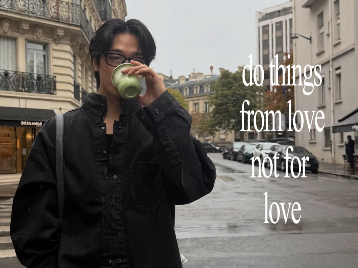 icatjy's tweet photo. 💌 https://t.co/og1ZfhcVd9