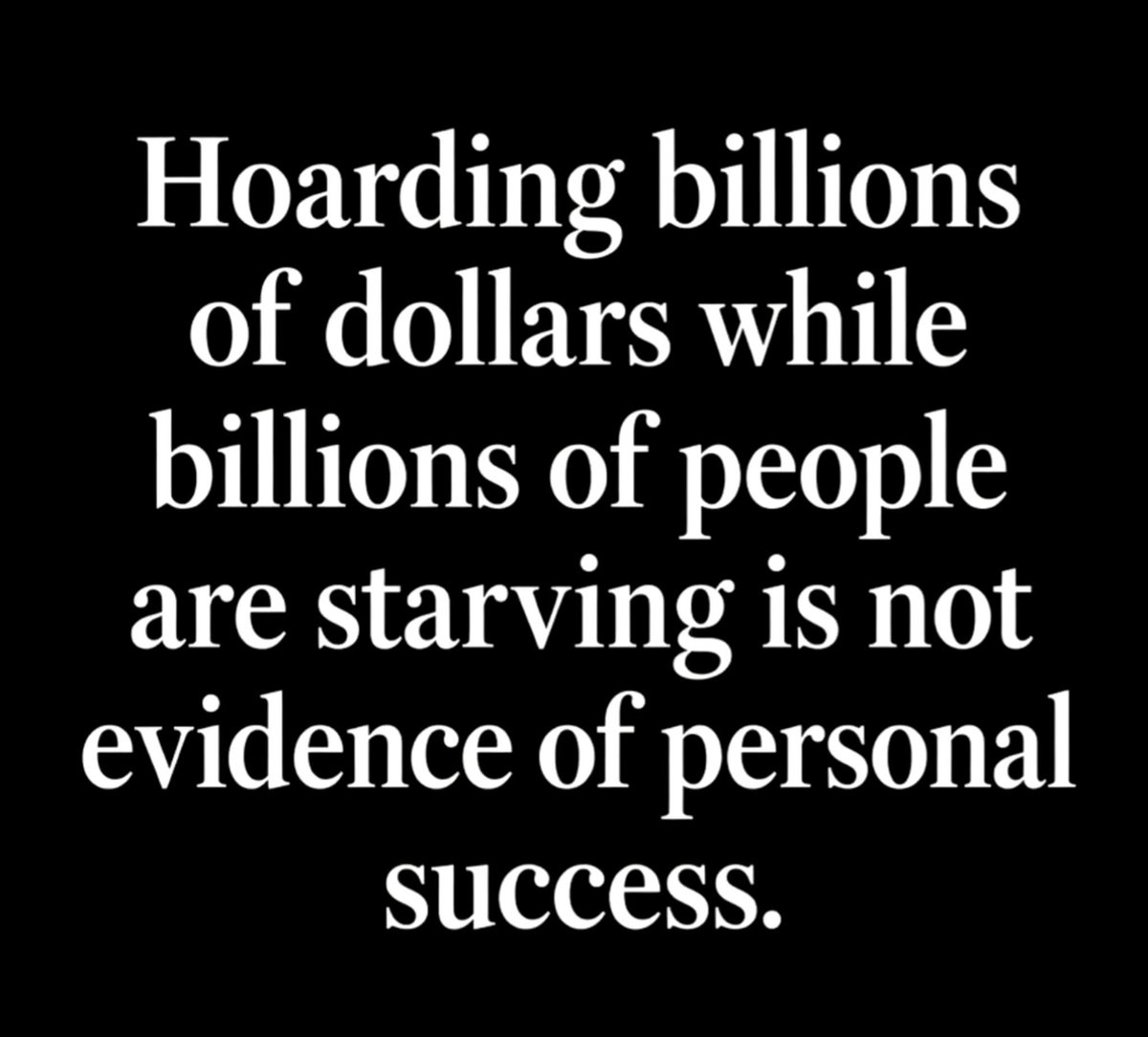 gagirlpolitics's tweet photo. https://t.co/bl734G8vIU