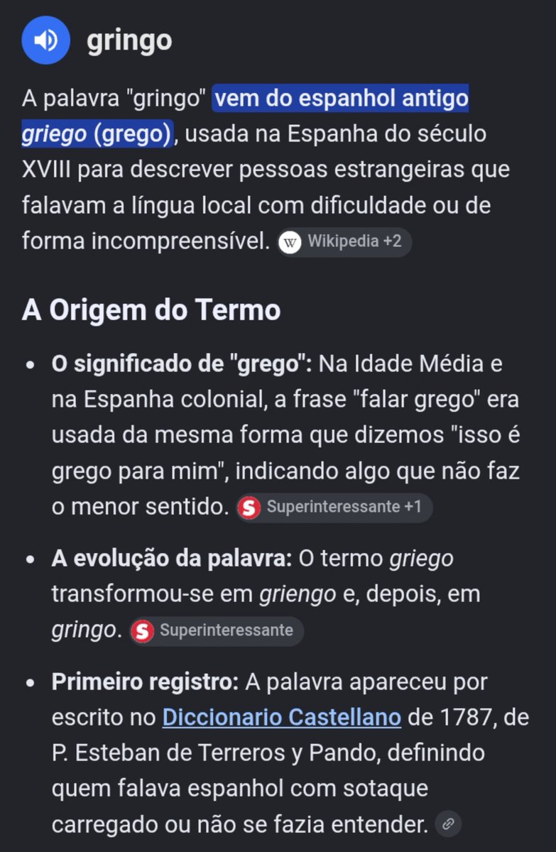 oyamaajap's tweet photo. @angelivchh_ @me_cake219 @GGLobianco @Curtar e esse tempo todo ninguém pensou em dar um google
@grok traduz o que tá no print pra inglês pros gringos entenderem https://t.co/CdwlySqRgI