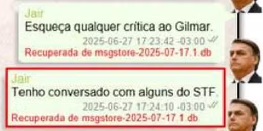 tenentistgod's tweet photo. @Felymissionaria o mais engraçado é que toda essa galera dizendo que somos cria do gilmar é facilmente refutável com essa imagem: https://t.co/G5PQcvHCrA