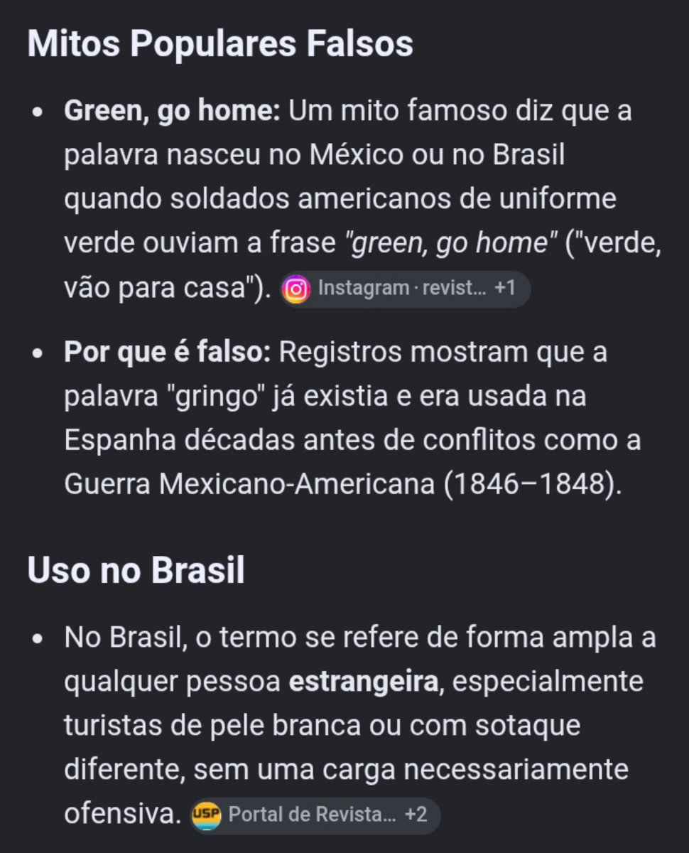 oyamaajap's tweet photo. @angelivchh_ @me_cake219 @GGLobianco @Curtar e esse tempo todo ninguém pensou em dar um google
@grok traduz o que tá no print pra inglês pros gringos entenderem https://t.co/CdwlySqRgI