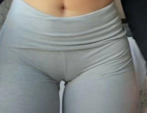 violetitha_'s tweet photo. La 1 o la 2? Cuál les gusta más ? 
Denle amor a la publi y si comparteenn los quiero mucho mucho más y subo mas ￼￼😘 https://t.co/QVUmVQaG1d
