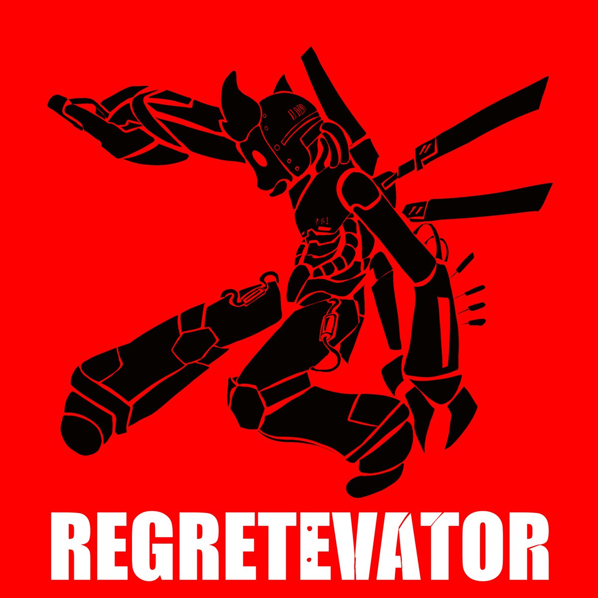 prototypecore's tweet photo. https://t.co/KFSeQyJVPz