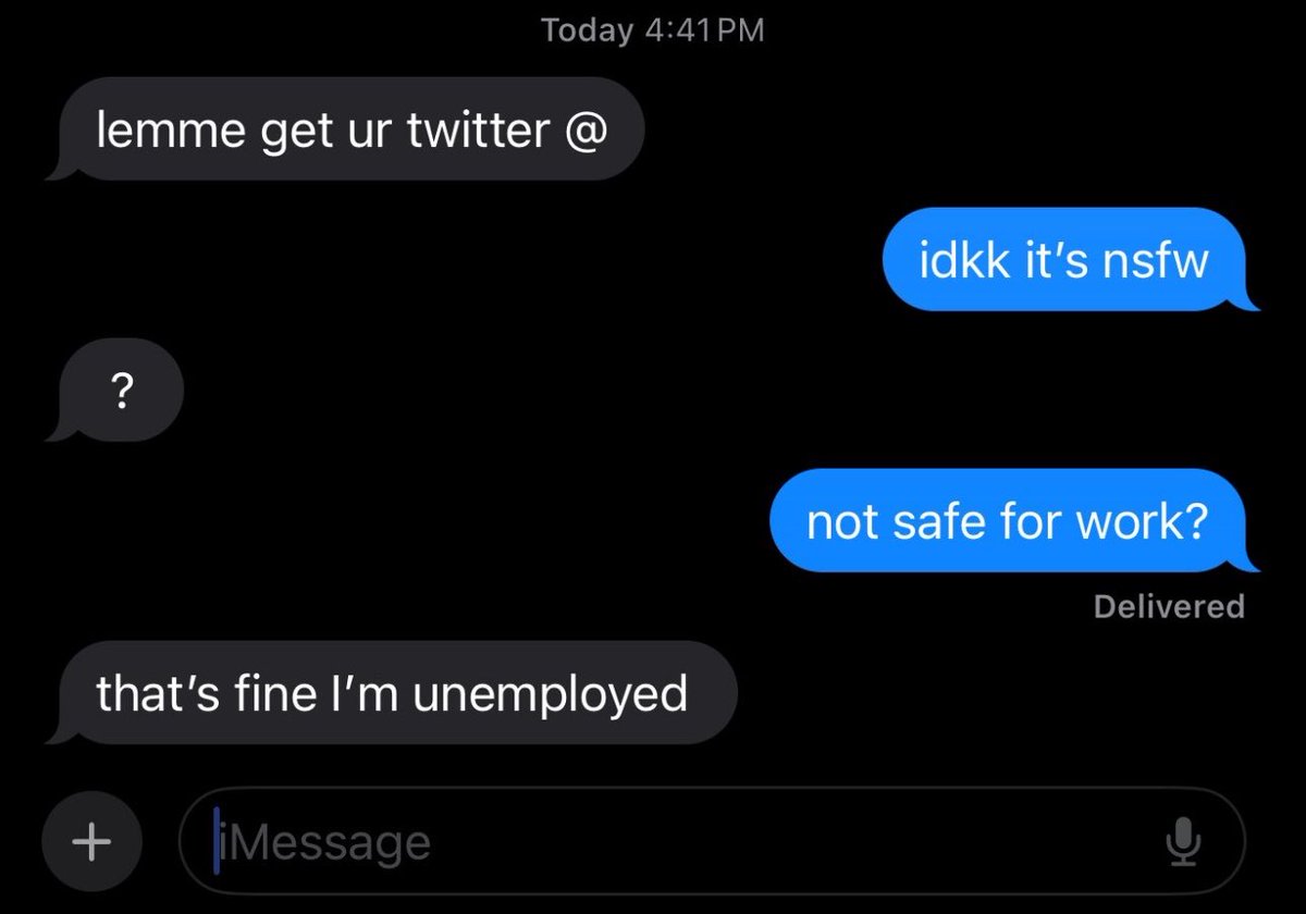imfynerthanfyne's tweet photo. grown man btw 😭 https://t.co/KoPuR7kPo1