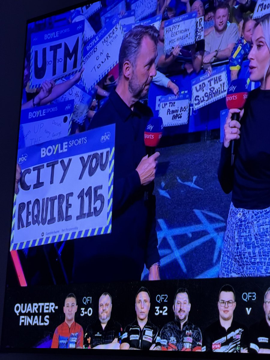 ChloeBloxam's tweet photo. City your require 115😂😂😂 
Sensational stuff https://t.co/6haFAHl5tk