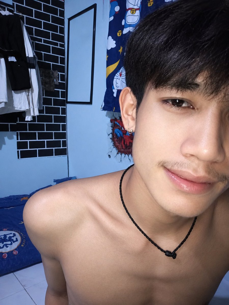 Kheekhiem's tweet photo. https://t.co/61dyEd8ScY