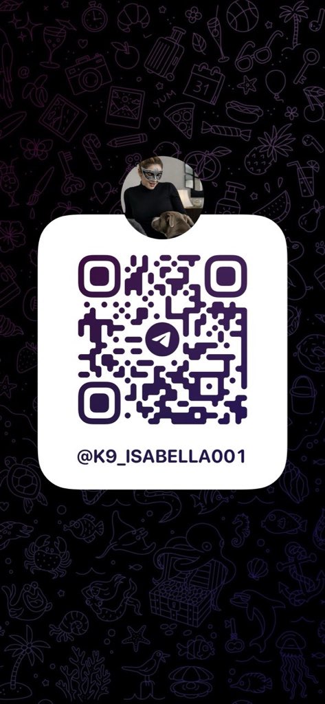 Ketewinnie4com's tweet photo. Dropbox space available for anyone interested—hit me up!
https://t.co/1lq8En6HKn

https://t.co/1lq8En6HKn

 #k9 #zoophiletwt #zoophilia #zoophilesarevalid #zoopositivity #artofzoo #zootwt #dogbitch #zoophille #zoopride #dog https://t.co/WG668oMxNp
