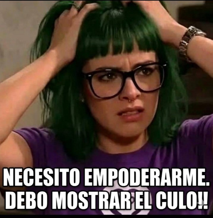 Baleriun507's tweet photo. @EsTendenciaEnX 🚨🇦🇷 3 DORITOS DESPUÉS

Las Feminista: https://t.co/Gs2P0JCyxj