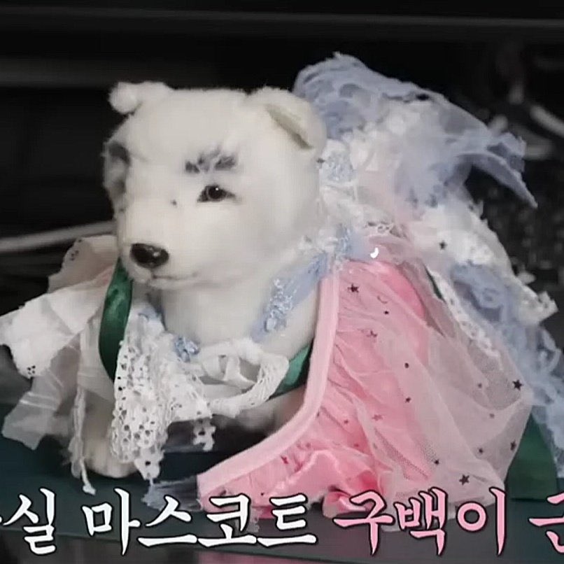 icepirnce's tweet photo. i wonder how my good friend gubaek is doing https://t.co/qDaV7BHrEO