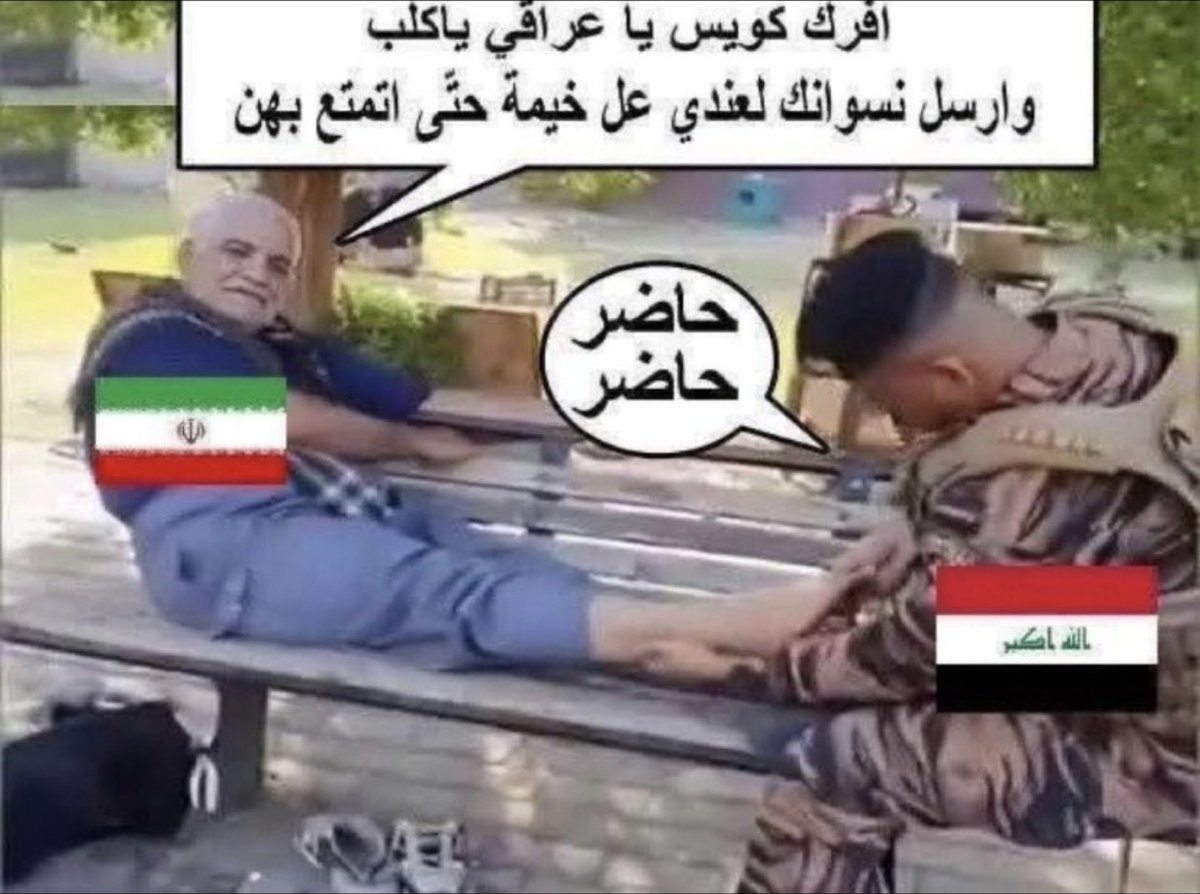 GeorgVIitti's tweet photo. @H0UTHl @MSAlmalik 🤫 https://t.co/29Ys7Olk1t