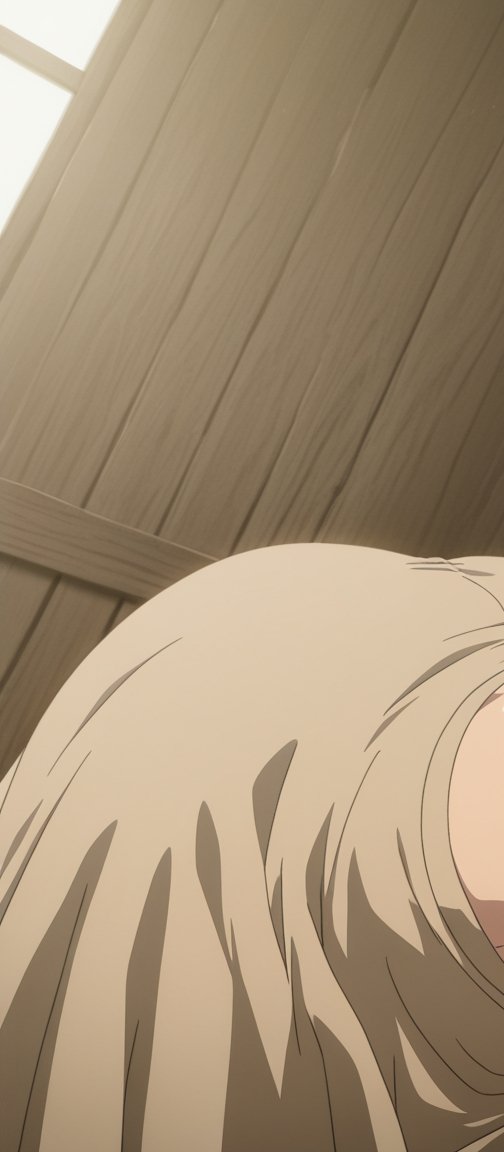 SFWGeneratorKin's tweet photo. Zenith Greyrat - Mushoku Tensei       
(256 images and 140 animations) https://t.co/tKBk3hdW4D