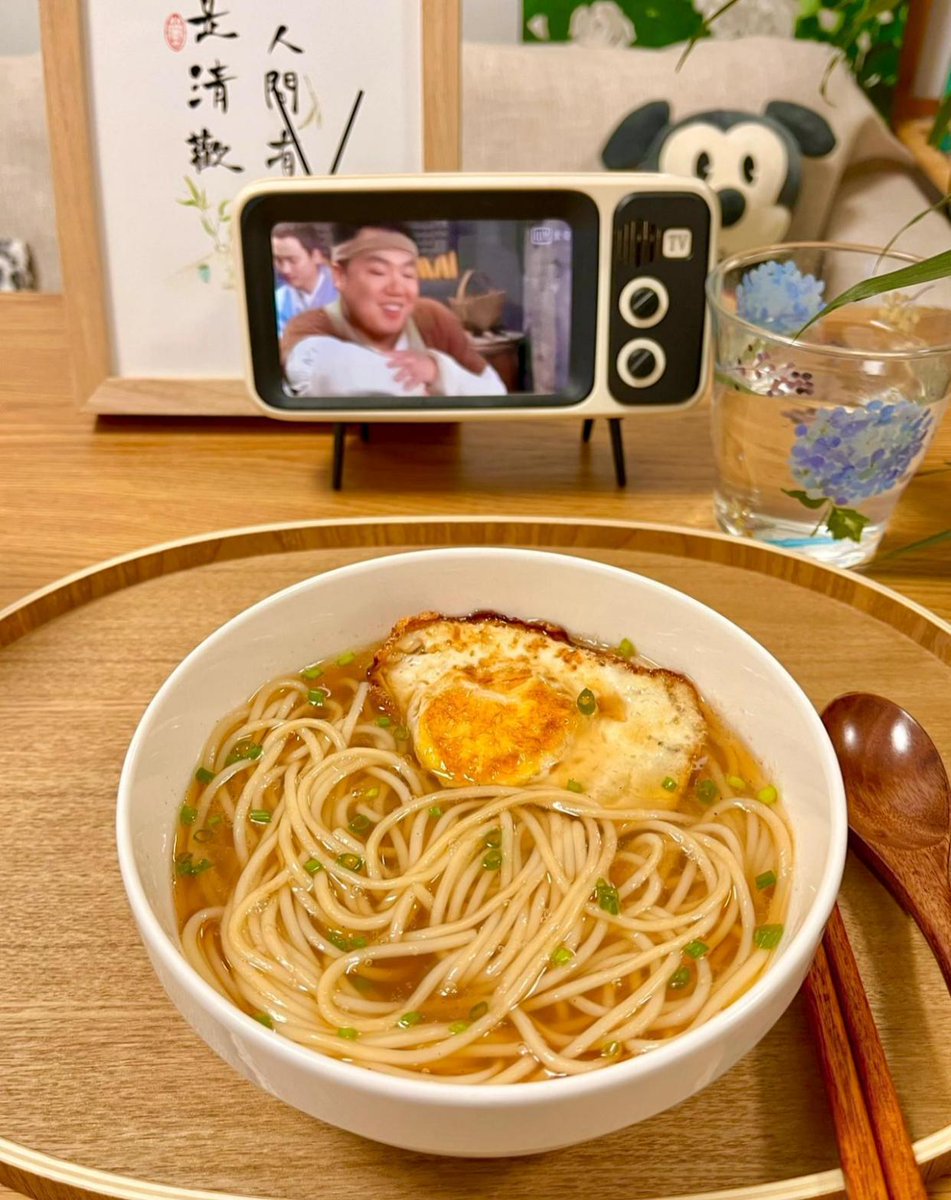 w_perea_308_187's tweet photo. I got a special 囟臀谮准 recipe to share with friends today—super unique! https://t.co/SXyIOQwT8N