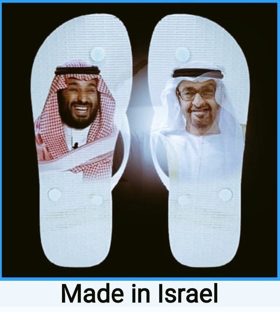 bikobulaale's tweet photo. @AhmedSharif https://t.co/mYTTl96Ale