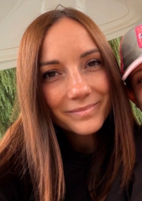 nat_net69's tweet photo. @BubbatribsIrl Jesuuus ! Please Trib my gf 😭 https://t.co/JvyFjJYjhV