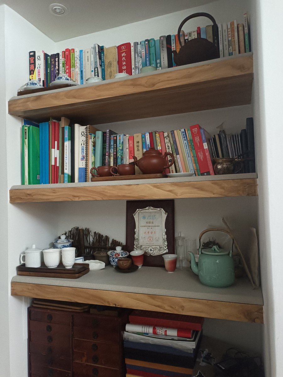 MyaBangsywqf's tweet photo. Organizamos objetos viejos en casa para darles nueva vida y limpiar espacio. Pequeo gesto, gran cambio! https://t.co/Xlcp0ZxxZT