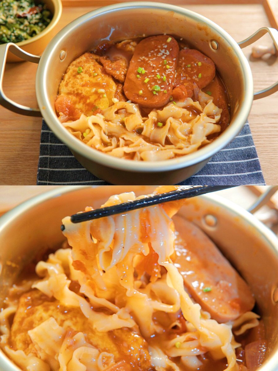 NatalieStaxu's tweet photo. Compré ingredientes frescos para cocinar esta semana: tomates, espinacas y un pollo entero. Lista para preparar platos ricos y saludables!， https://t.co/Y2KiuDEvo1