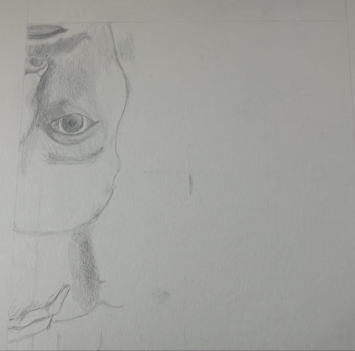 moonvelvetbloom's tweet photo. Me: If I hurry doing the homework I already have, I’ll maybe have time for doing the drawings I want 🥺
Literally the homework I got added today: Guys copy a fragment of “The desperate man” :) 
(I also have to do an illustration on Illustrator based on Guernica by Picasso 😭) https://t.co/AGhUl63waE