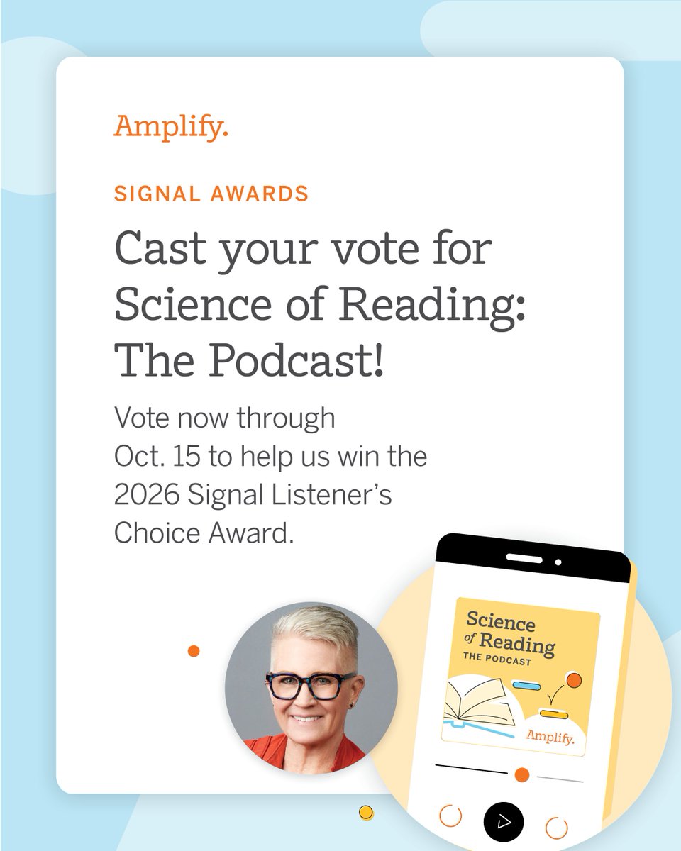 Amplify tweet picture