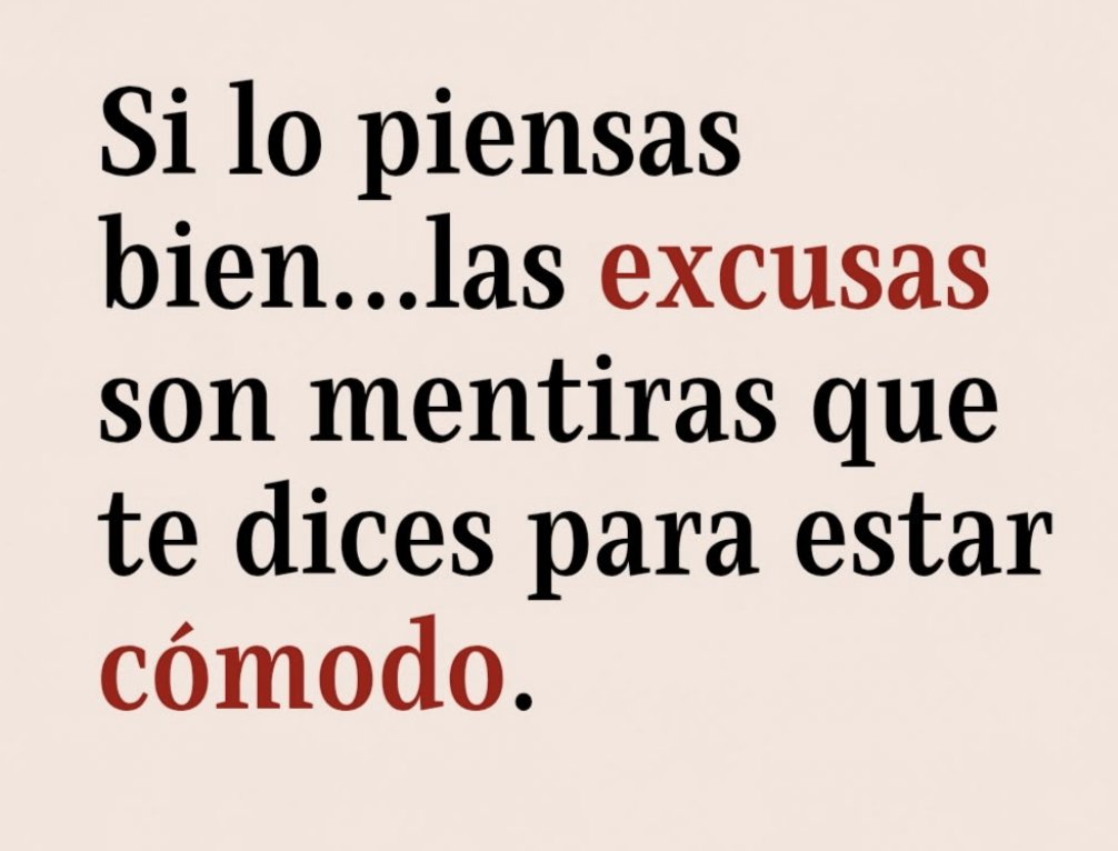 LosAdictivos's tweet photo. ¡Buenos días! 🌤 Comienza tu mañana con la mejor actitud. Acompáñanos en #HazlaFácil con @jorgebrecho a partir de las 6:50 a.m. por 5 estaciones. Estamos en el 90.3 FM, 98.3 FM, 99.5 FM, 105.1 FM y 99.3 FM. Lo acompañan @BenjaminMijares y el @productorloco🎙️ https://t.co/L83QrtJ5qr