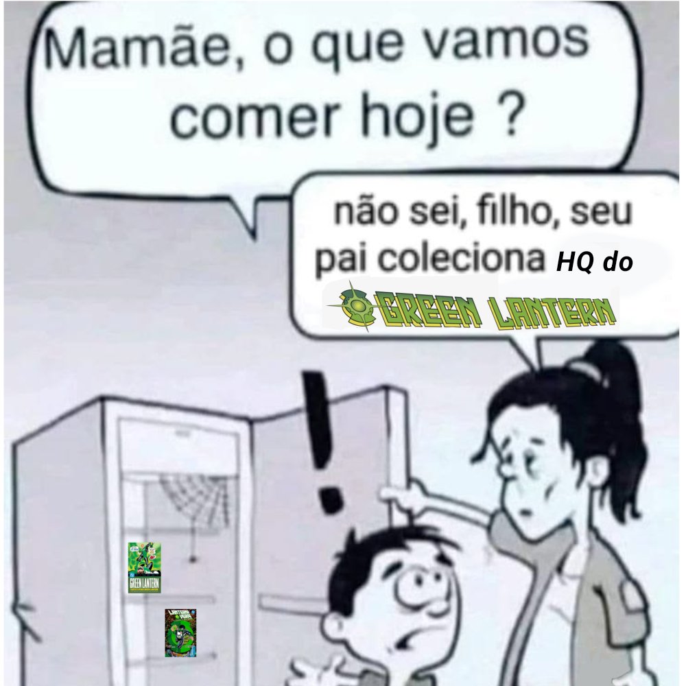 iminskz's tweet photo. Tá salgado https://t.co/KowAECuv2U