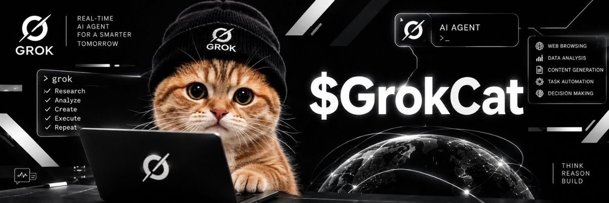 fluffycrypt tweet picture
