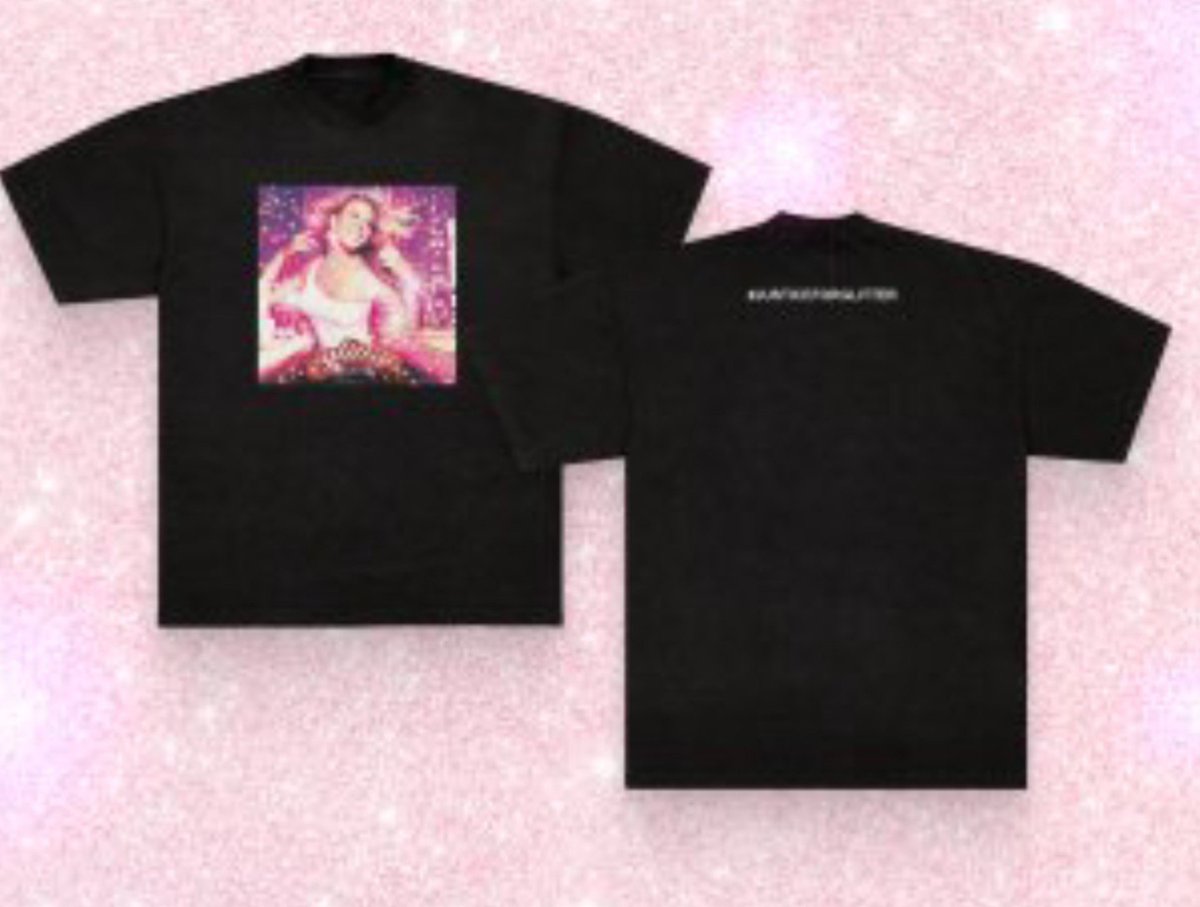 Random_Mimz's tweet photo. @lambs4lide77060 @fe19870302 He was too busy designing that tee-shirt I guess lmao (Jacob if you read this you're forgiven because you're really hot 💋). But the point still stands. It’s Amazon's team doing all of the design and MC's team just okaying https://t.co/03dLyM3PLW