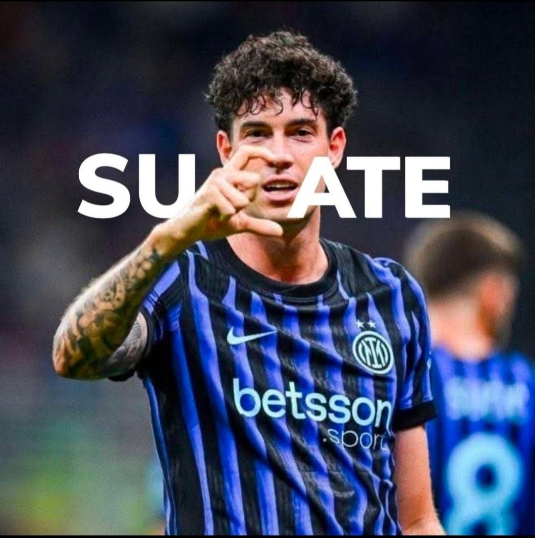 88Niko_las's tweet photo. #Franciaitalia 1-1 https://t.co/KeaxTur2pa