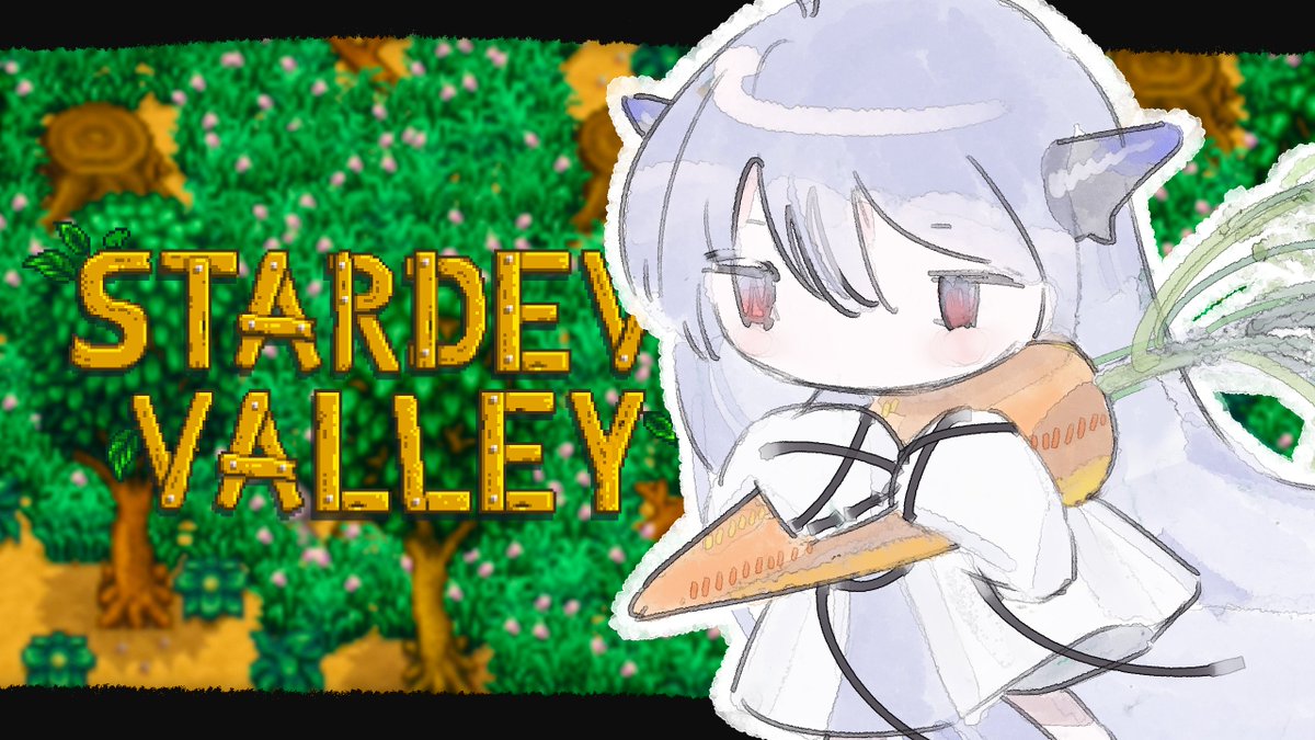 shird's tweet photo. 🥕꒰｡- ᴗ - ｡꒱ ᶻzᶻzᶻz﹒﹒shello ! it is time for a stardo moment .
https://t.co/Gc02NVWhJD https://t.co/gO7dEeNfLQ