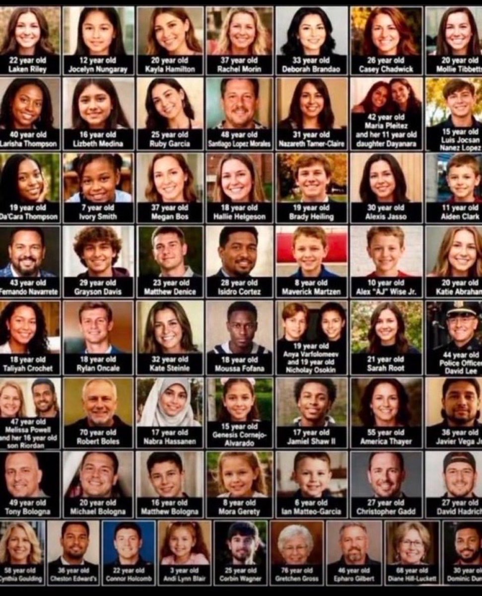 GilbertWanda's tweet photo. @TeaPartyOGs @jjllcc7070 LUCIFERANS SUPPORT OTHER LUCIFERANS 💩💩👺👺🤮🤮☠️☠️🔥🔥💯💯 https://t.co/uzgZbd6OMU