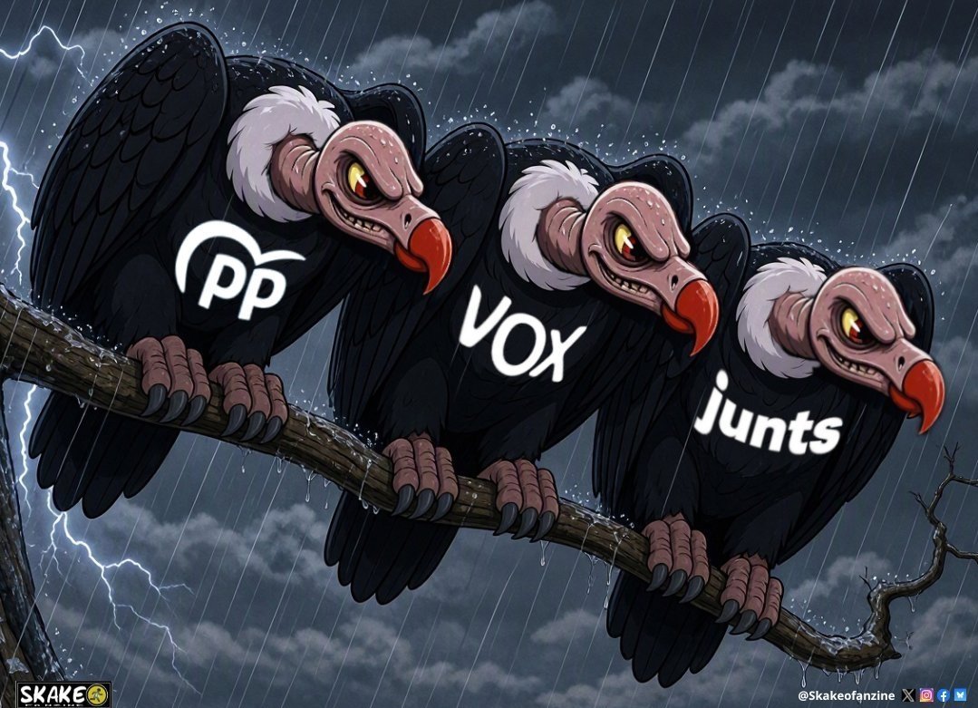 JonhyMaki's tweet photo. @KRLS https://t.co/vbE5Kr7uq7