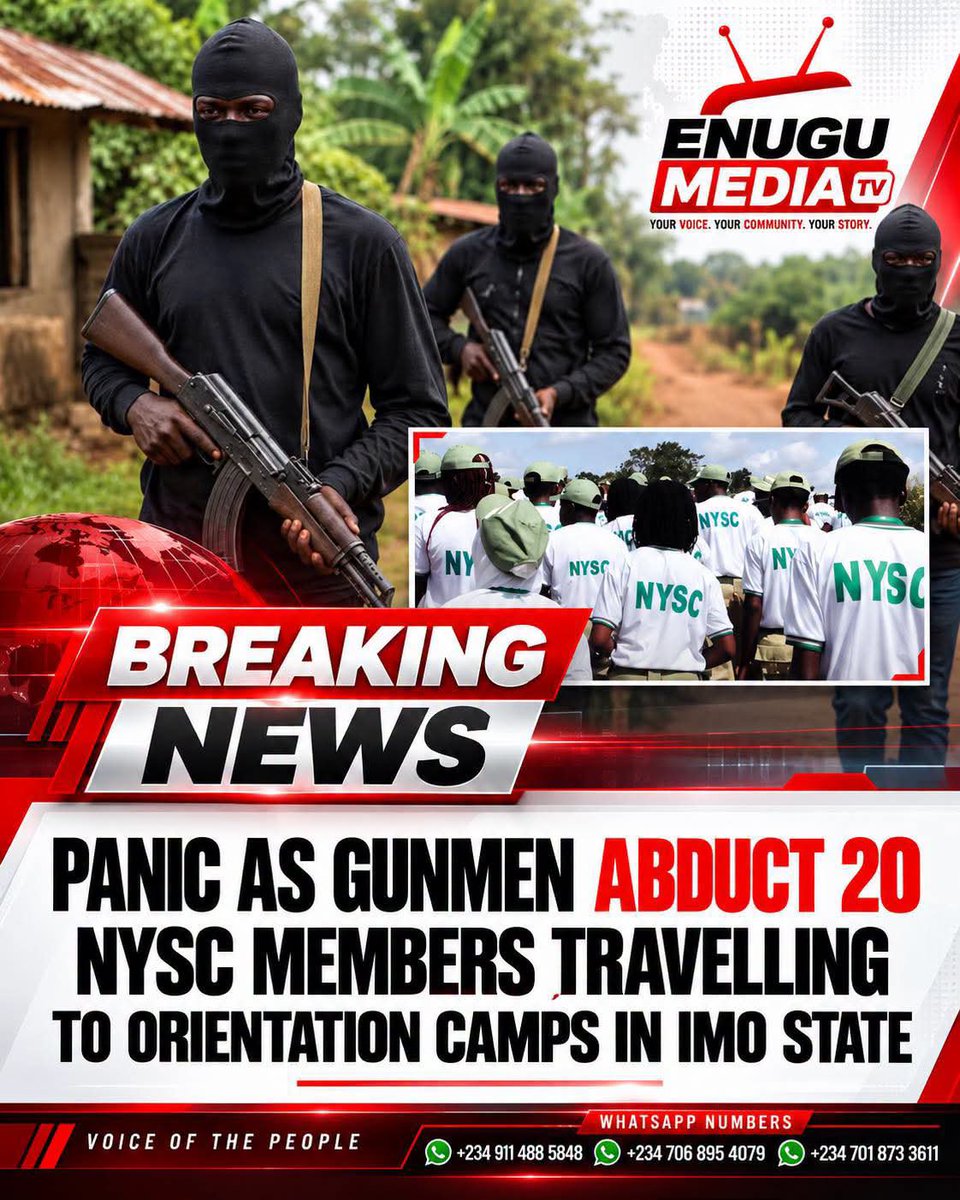 Anthonyrailz's tweet photo. @fkeyamo This is What Your Party And Government Should Be Concern About , Leaving Peter Obi And Atiku Alone https://t.co/KW0IrQIxDL