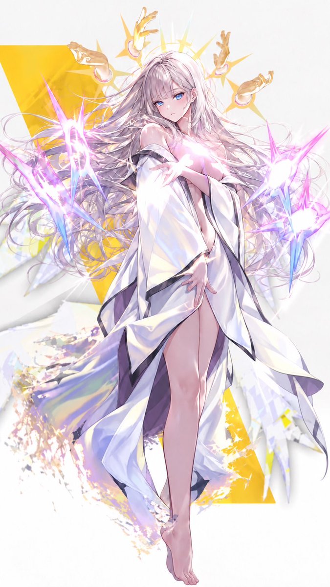 Richard_7549's tweet photo. @Poomeister2 You forgot one important SSR character... https://t.co/3thQPhbjXK