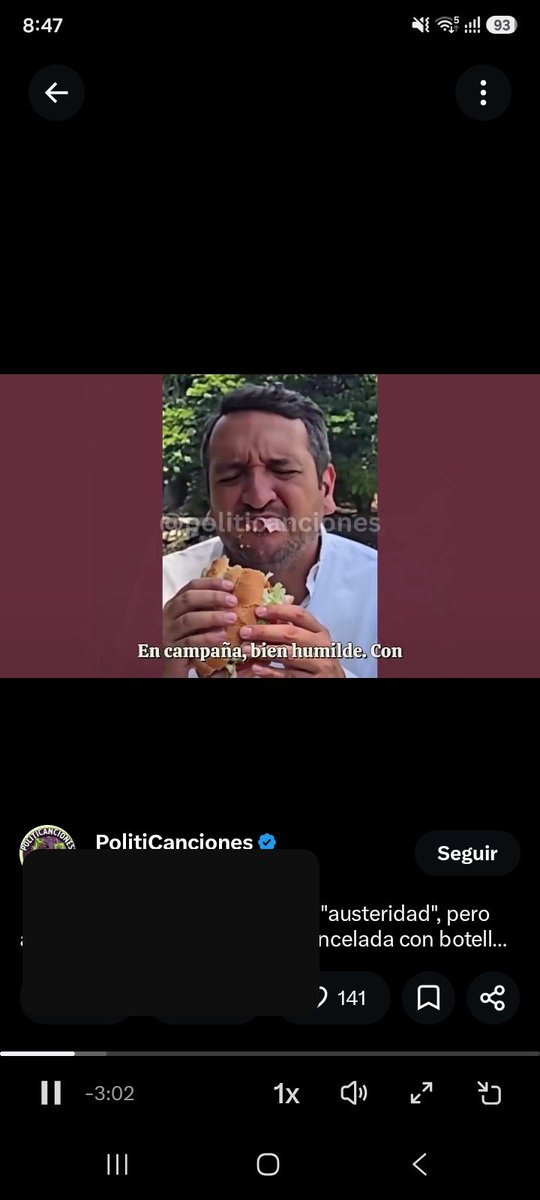 Pak0Rey's tweet photo. @_JRLB_ M4rr4n0 del bienestar, de no llegar al poder tu "esposa" no te habría votado ni a ver...c3rd0 capitalist4 https://t.co/HbbAVw3qoL