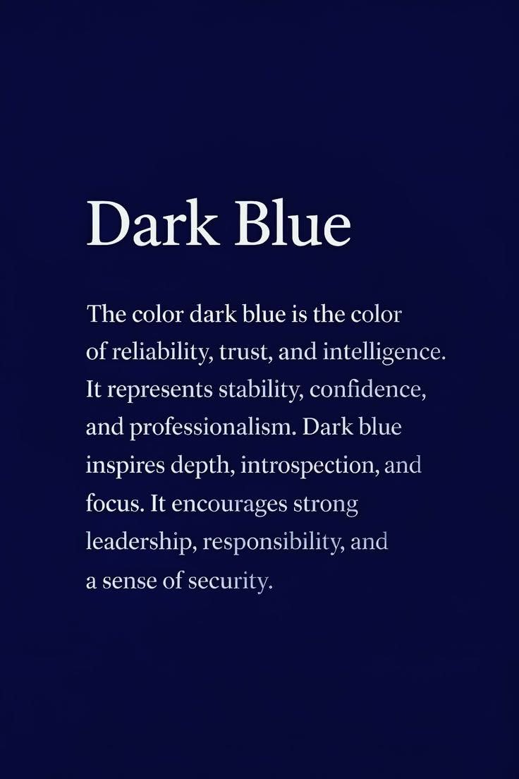 wordsporn's tweet photo. Dark Blue https://t.co/vj0JvMxUIa